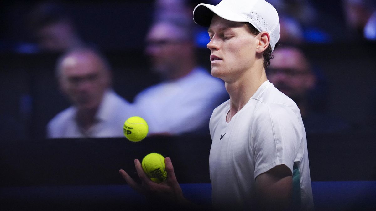 Atp paris bercy outlet