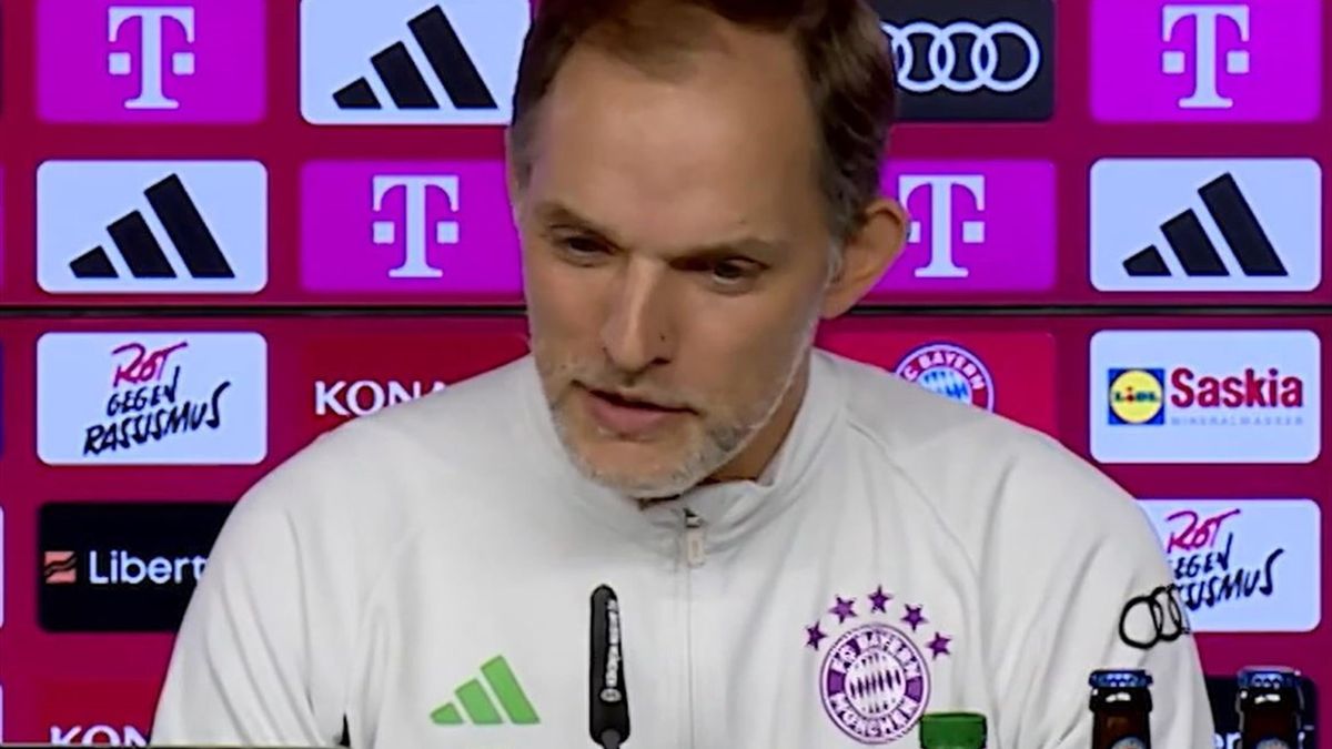 BVB - FC Bayern München heute live Übertragung im TV, Stream und Ticker - Borussia Dortmund gegen Bayern