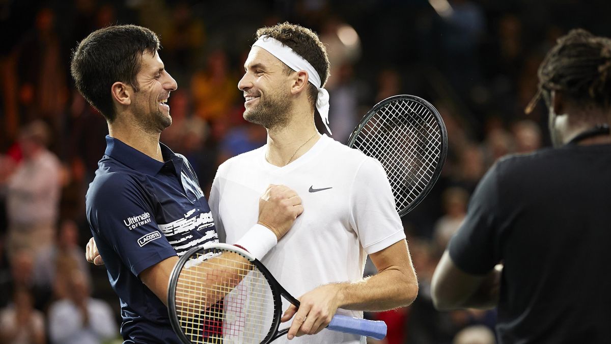 Atp paris 2019 2025