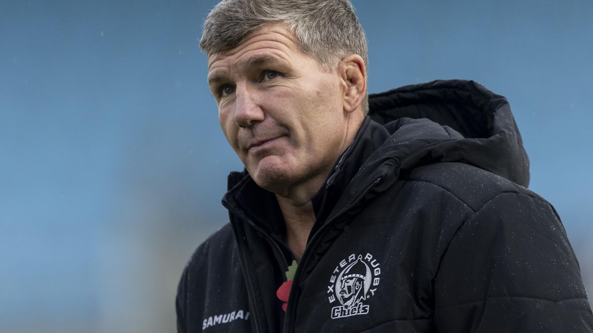 Gallagher premiership clearance table