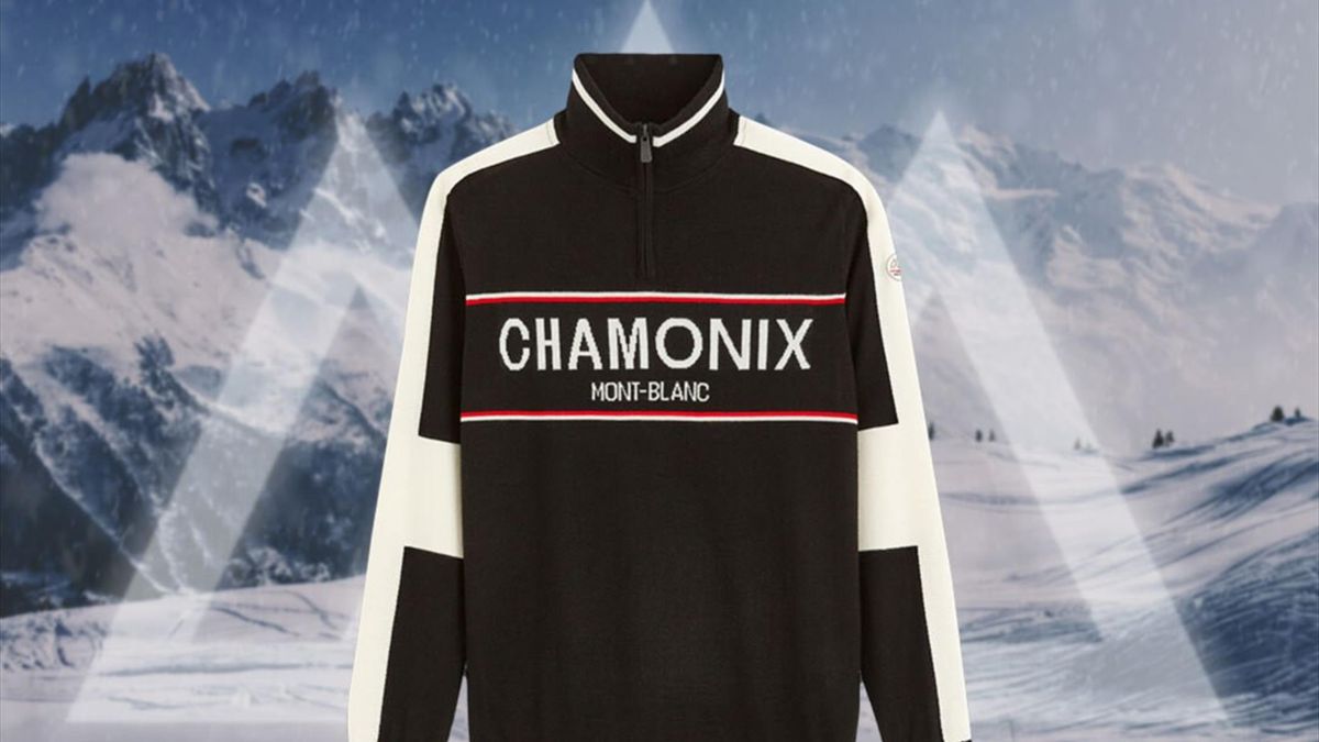 Participez au jeu concours Instagram Eurosport Celio Eurosport