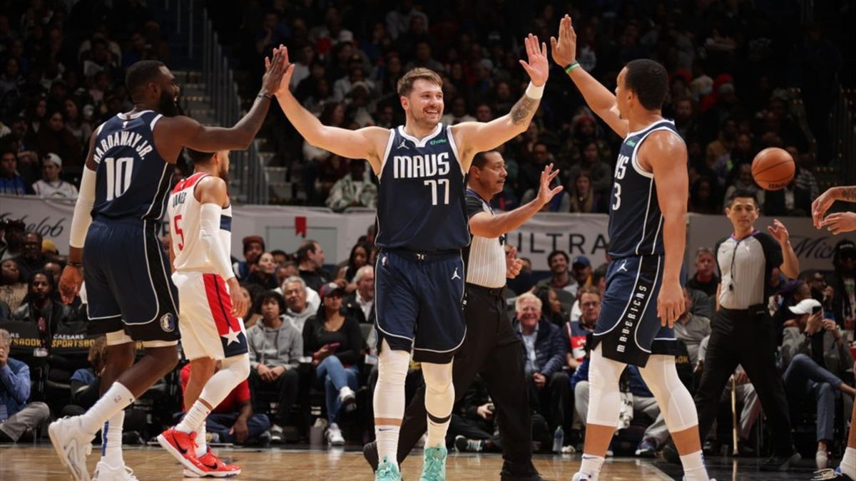 Ganador 2025 nba 2018