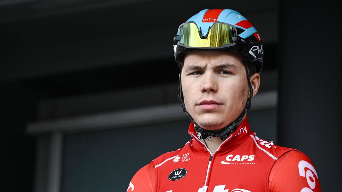 L equipe velo sale