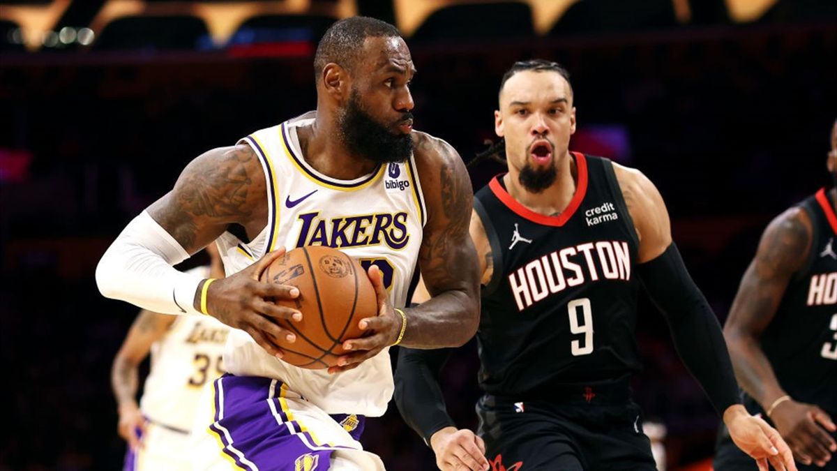Ganador nba 2019 2025