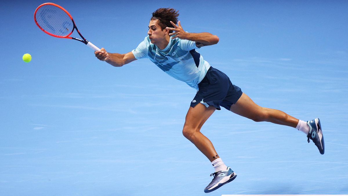 Sport hotsell in francese