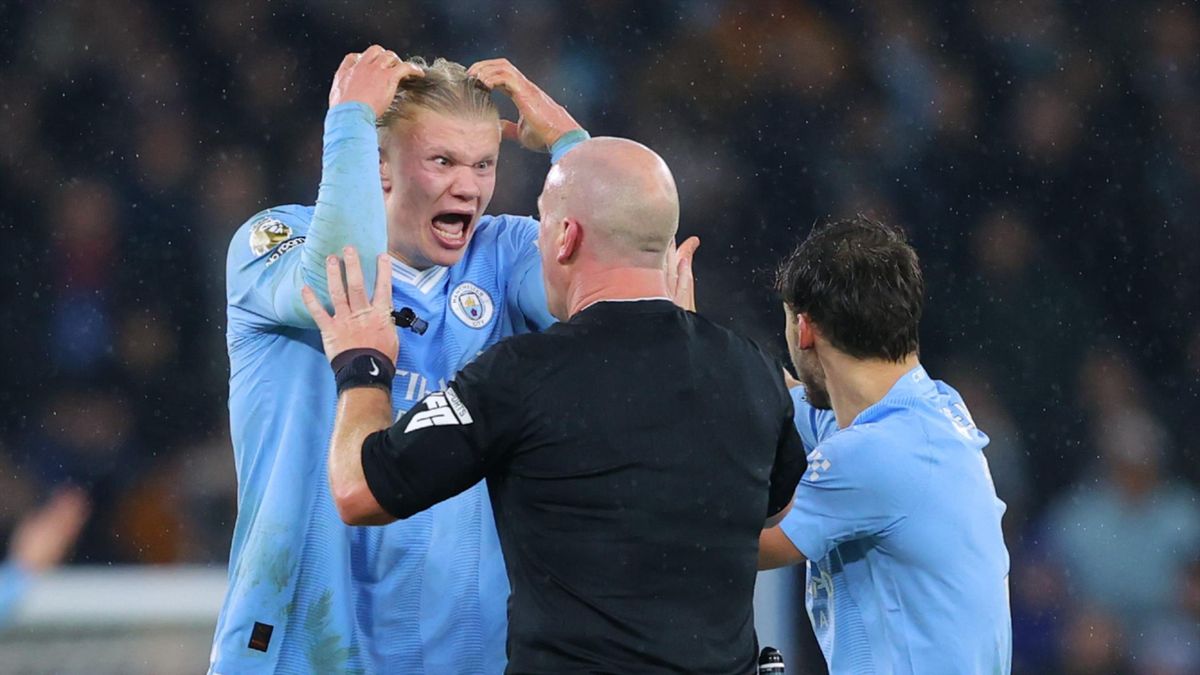 Tottenham man city bt sport cheap