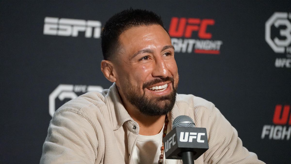 Ufc 233 free live stream on sale
