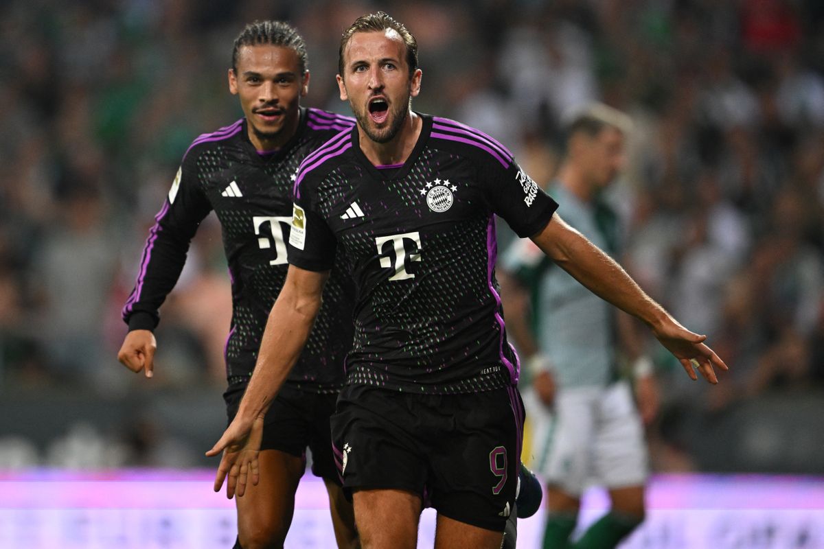picture
