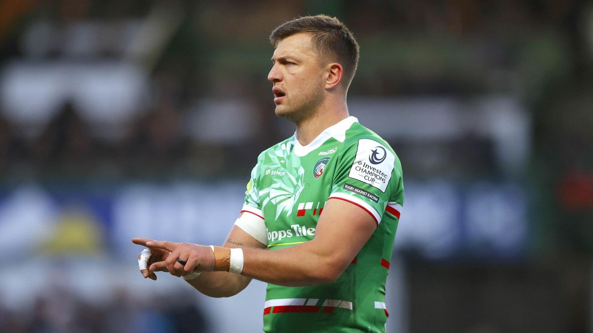 Premiership rugby shop results