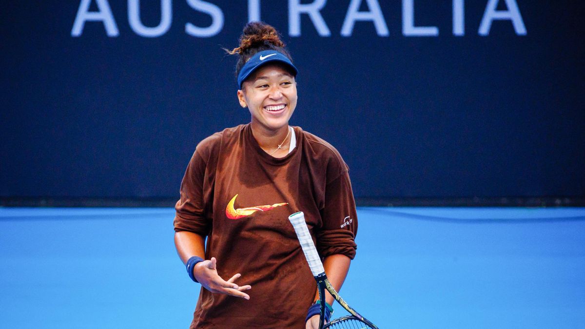 Osaka azarenka online streaming