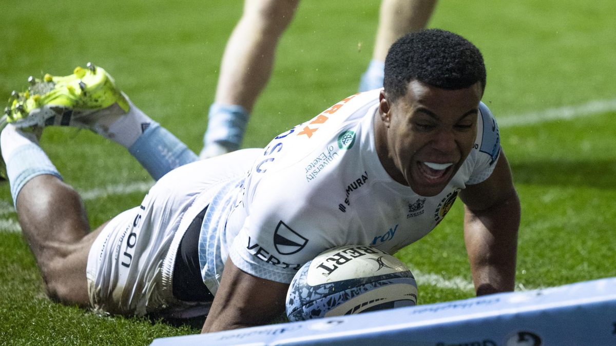 Gallagher premiership sale