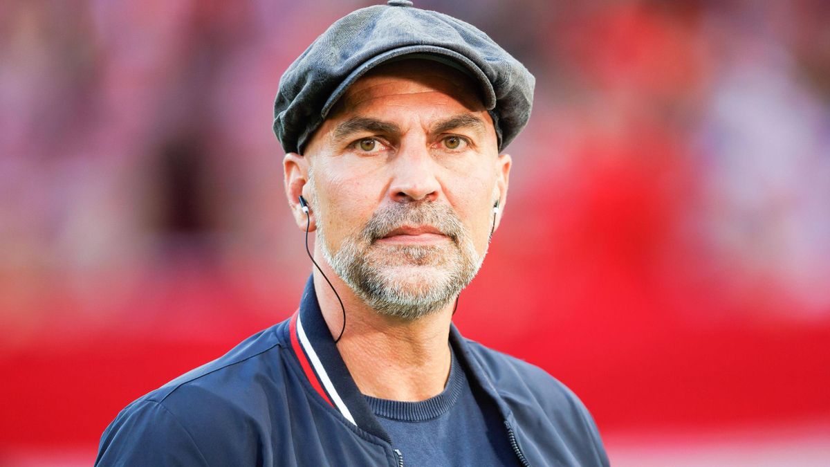 Markus Babbel