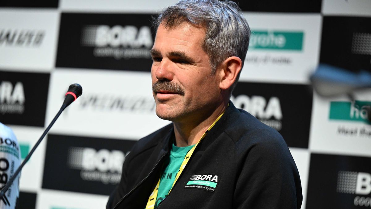 Ralph denk pro cycling discount