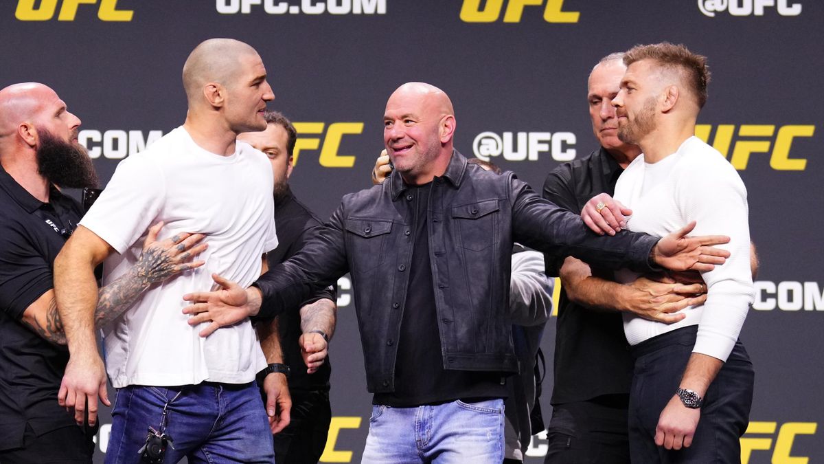 Ufc fight new arrivals stream online free