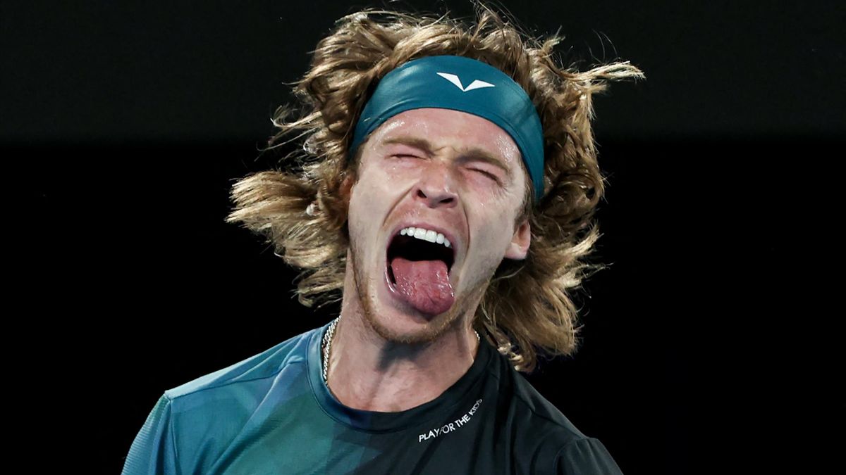 Eram tennis hotsell