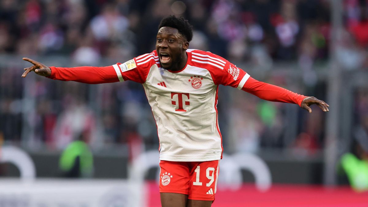 Bayern vs best sale lyon online free