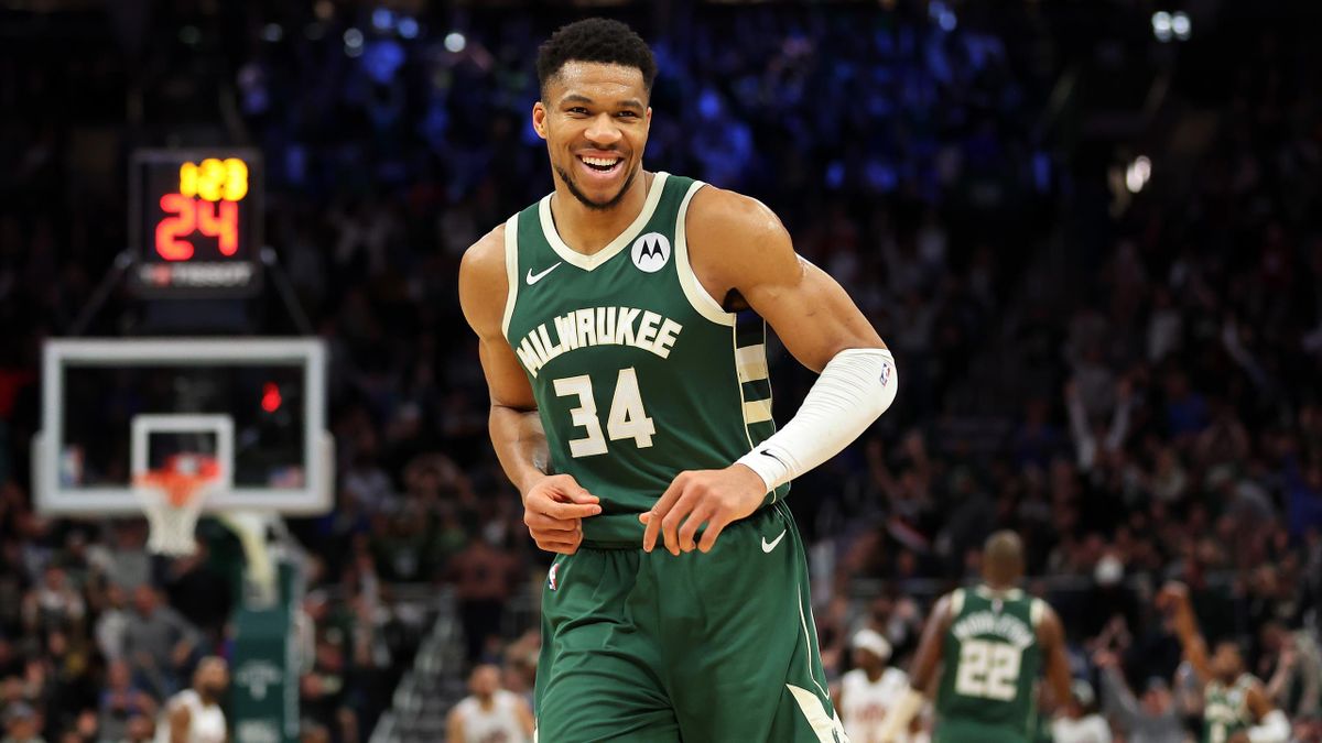 Giannis antetokounmpo discount