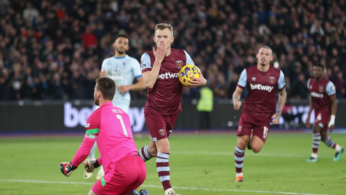 Ipswich v west store ham live stream