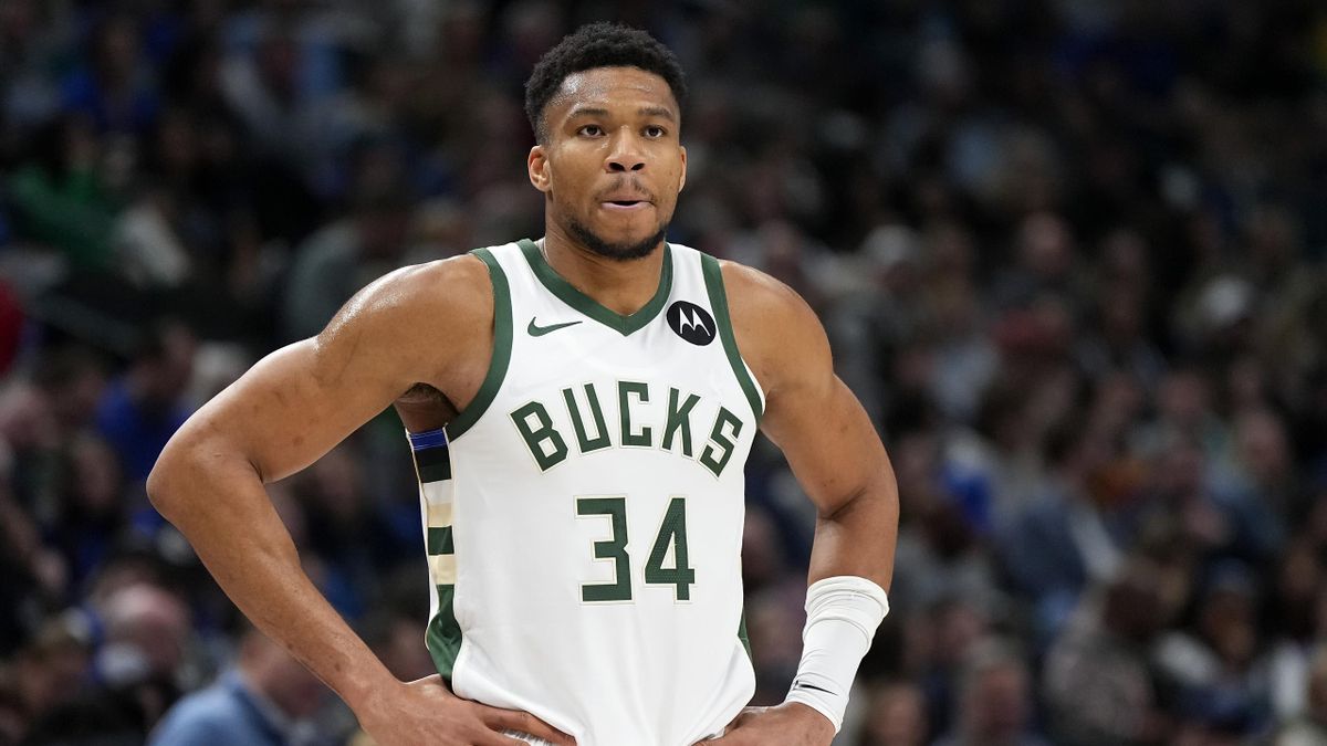 Nba comeback deals