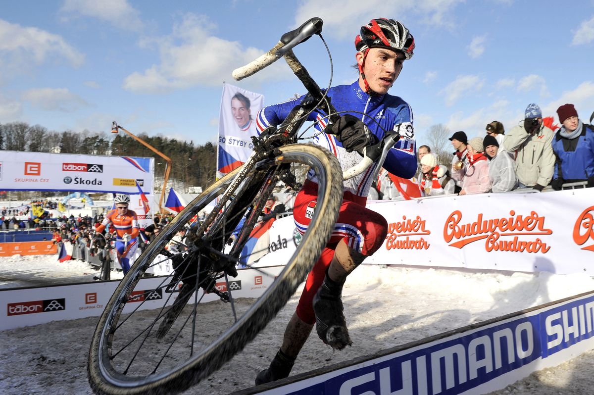 picture