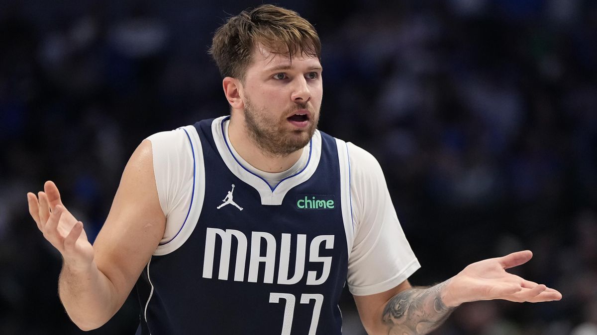 Ultimo ganador discount de la nba