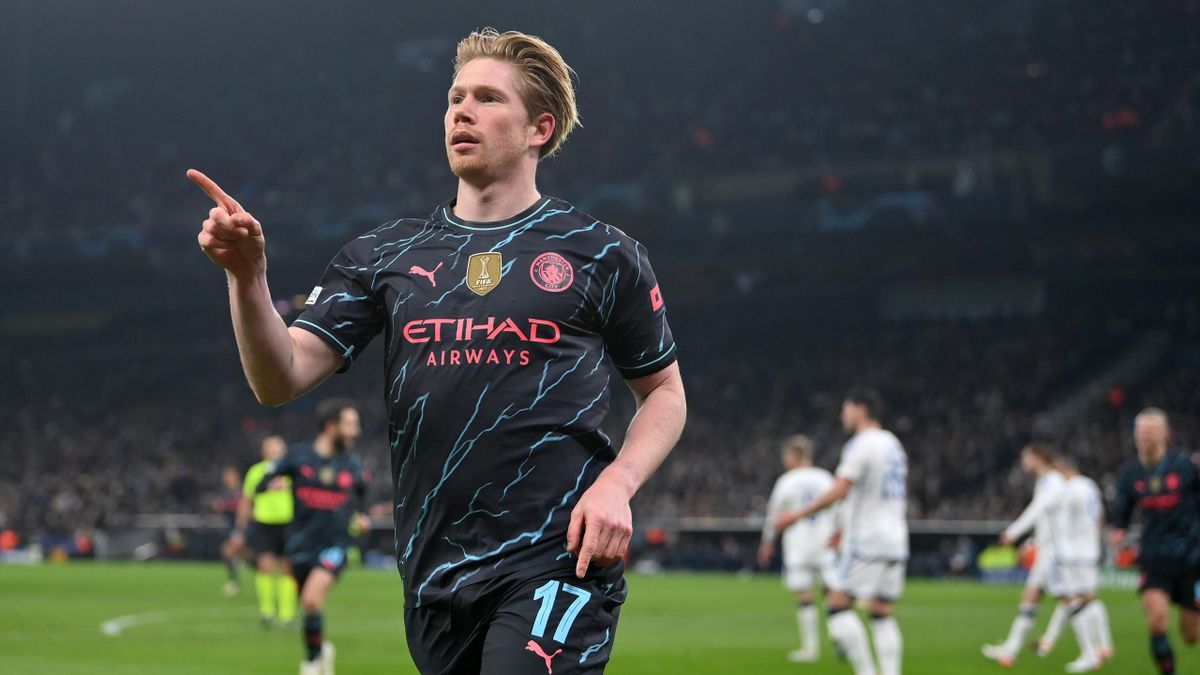 Ucl fotbal top