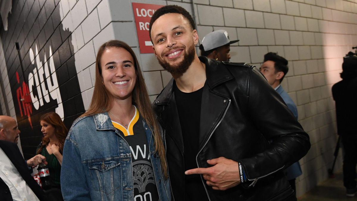 Curry women discount