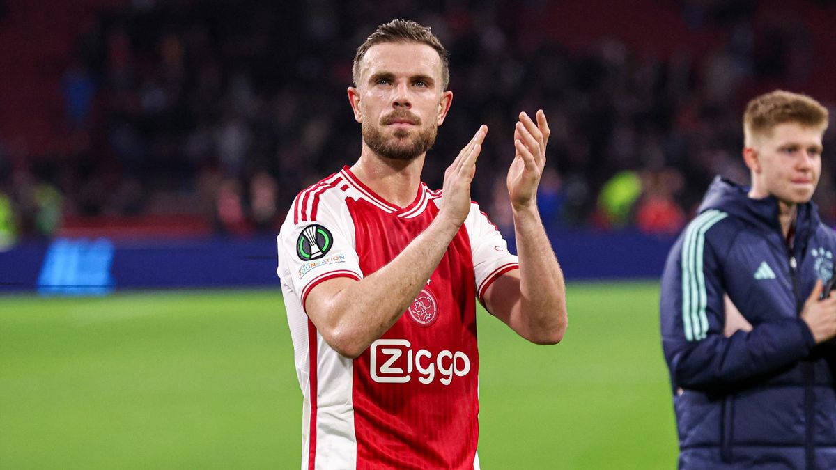 Europa league qualification jordan deals