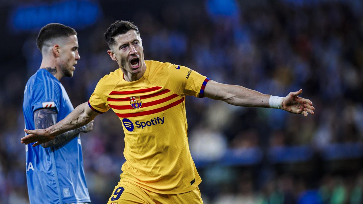 How to watch cheap live la liga matches