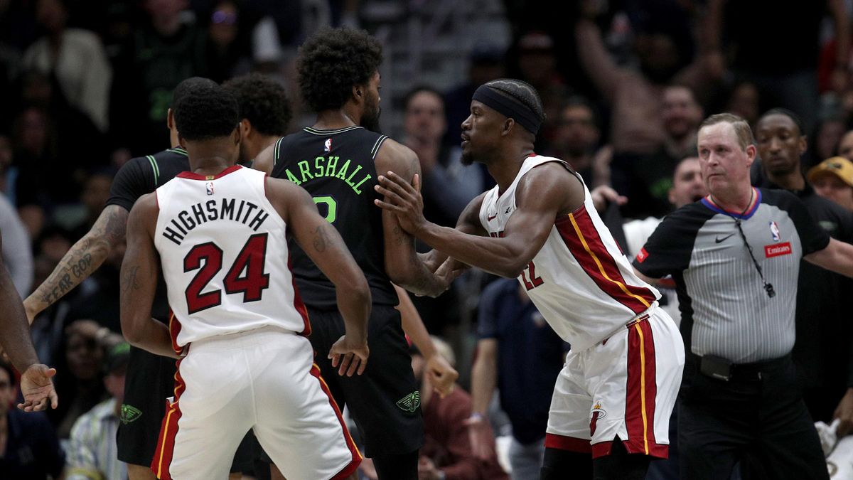 Camiseta lebron miami discount heat