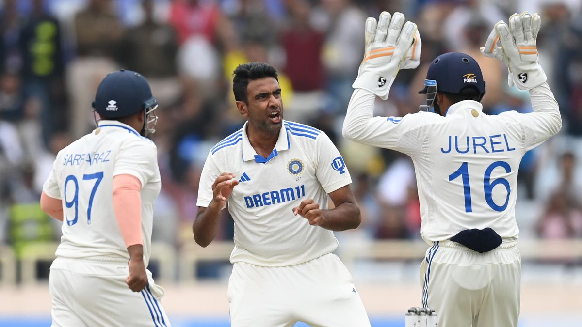 Your Views: What You Made of India'S Five-Wicket Win Over England  