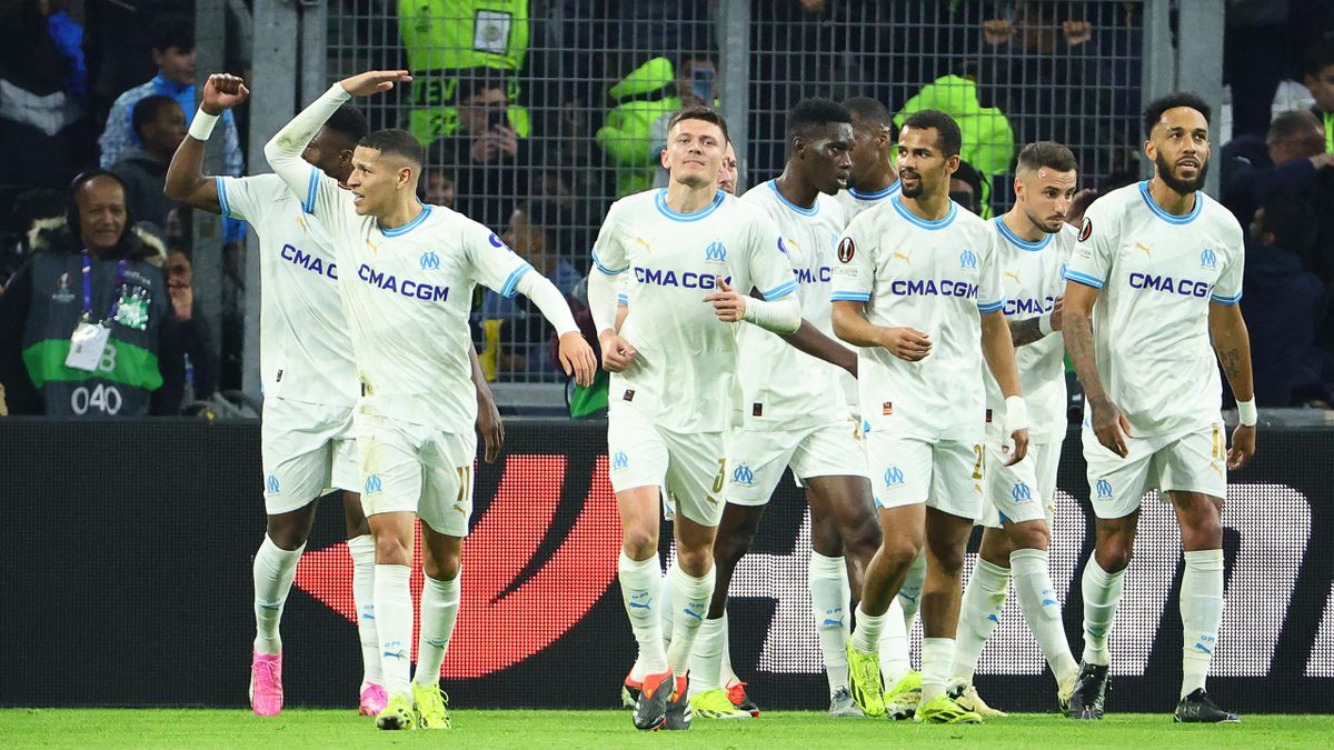 Eurosport football fr cheap