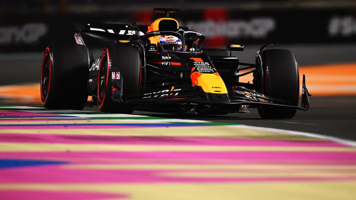 Formel 1 in Australien Ubertragung Rennen heute live im TV Ticker Stream Training und Qualifying in Melbourne Eurosport