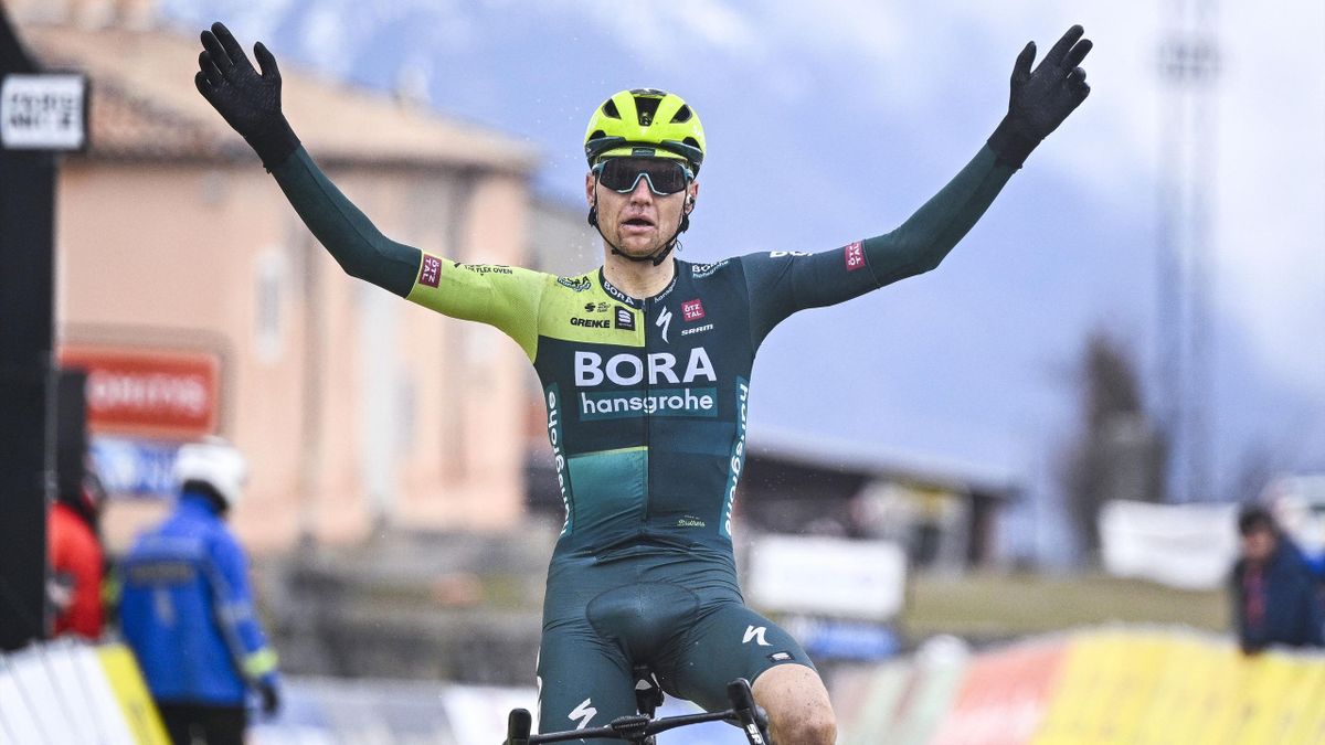 Lüttich Bastogne Lüttich Die Startliste zum Klassiker mit Tadej