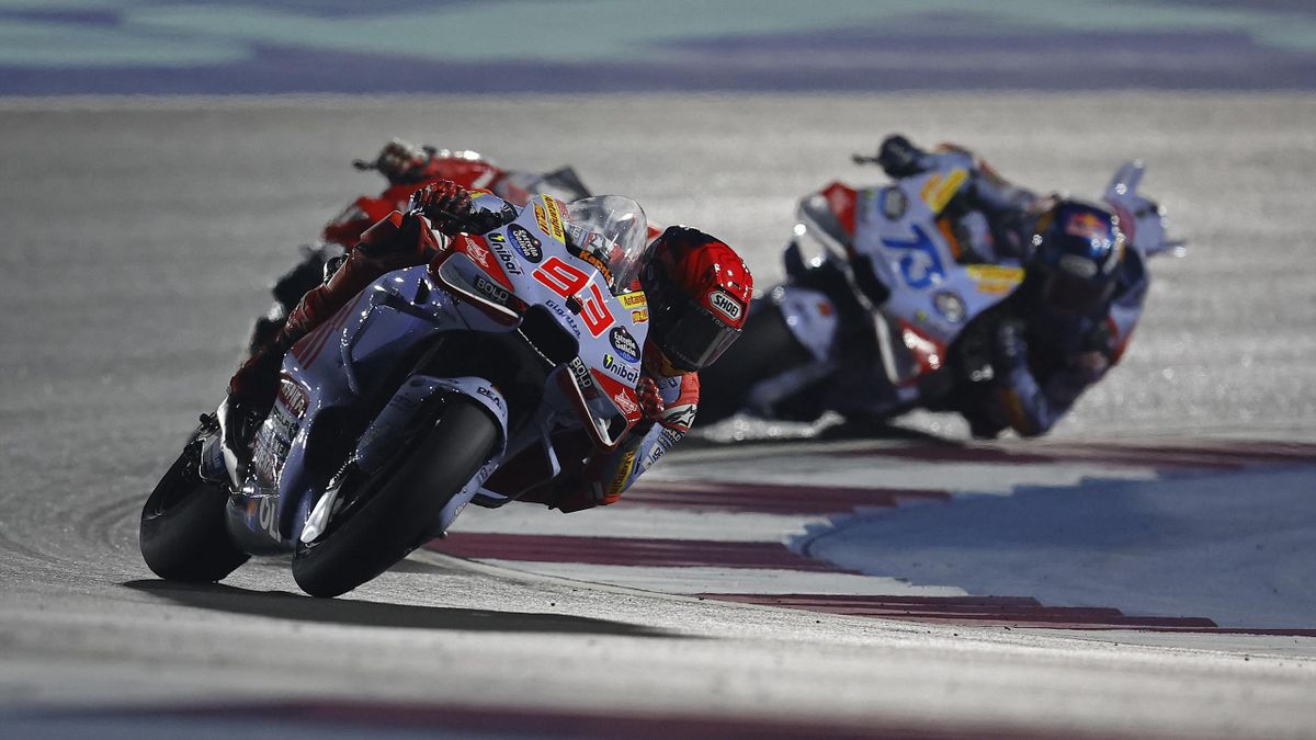 Motogp all time shop champions