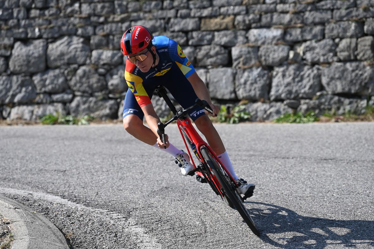 la-storia-di-asbj-rn-hellemose-ciclista-danese-rimasto-senza-contratto