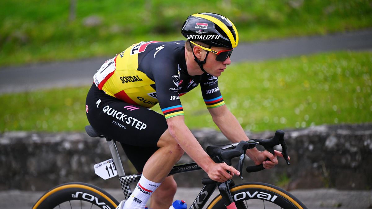 Cyclisme belge best sale
