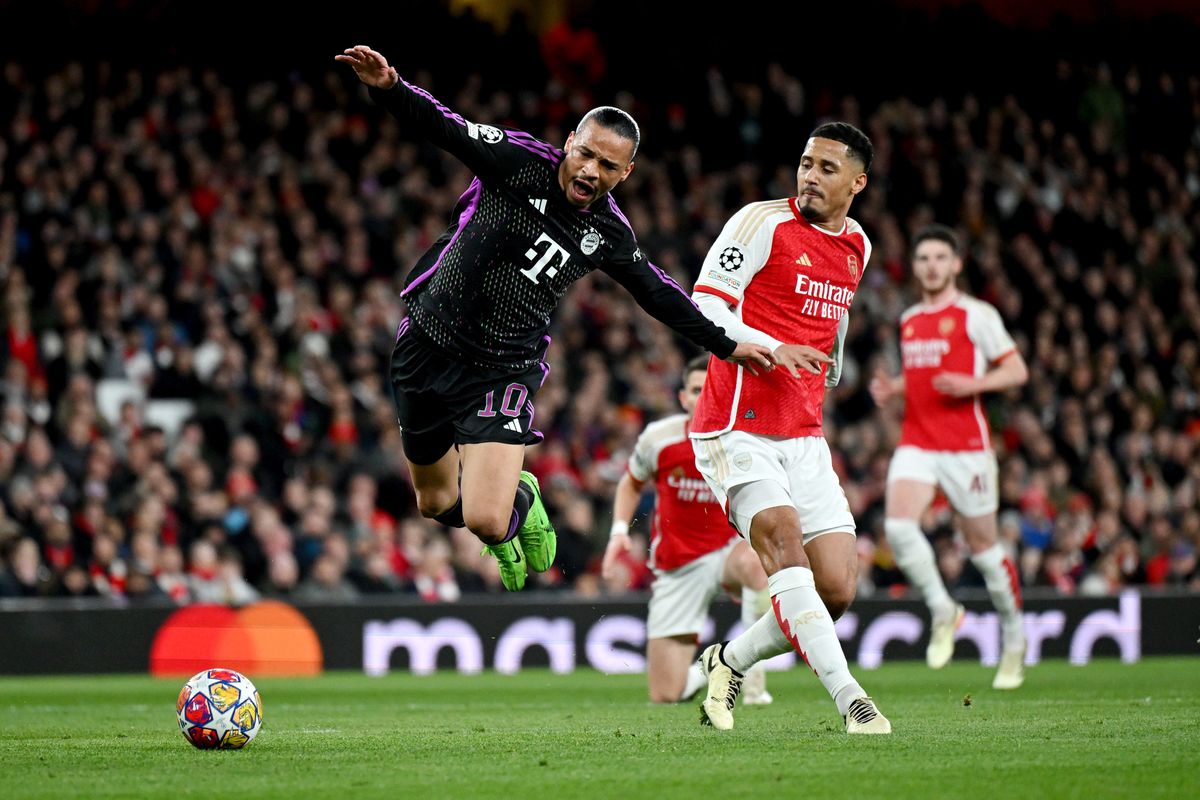 picture