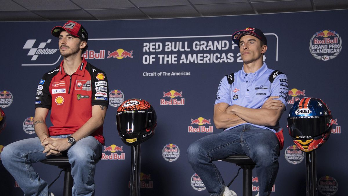 Motogp all time champions best sale