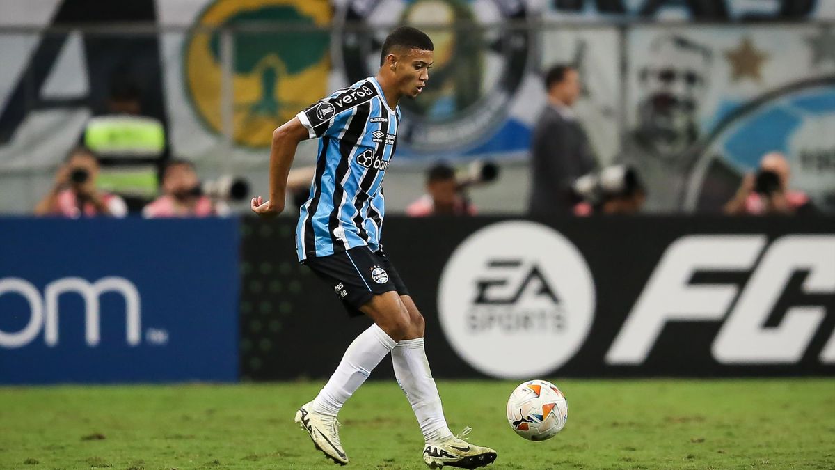 Picture of Gustavo Nunes