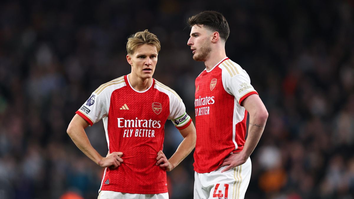 Arsenal v chelsea live stream free on sale