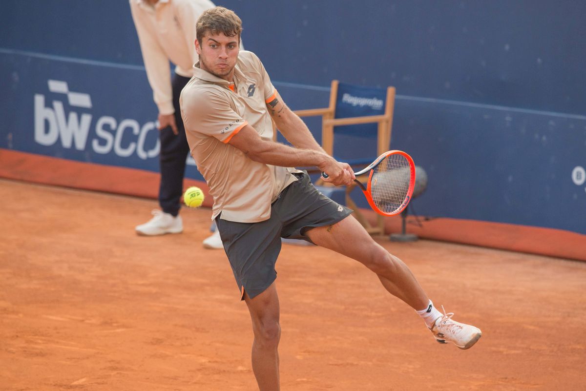 RECAP! Tennis, Madrid Masters 1000: live blog, aggiornamenti in tempo ...