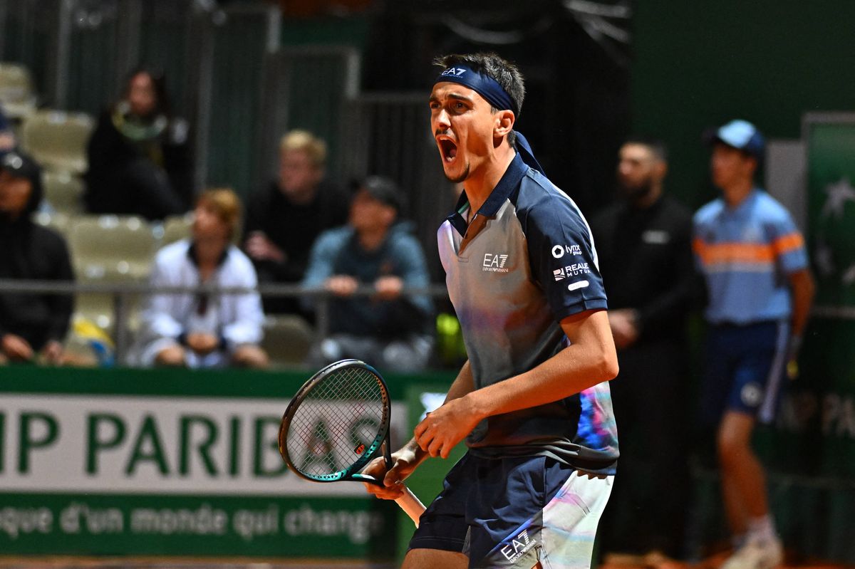 RECAP! Tennis, Madrid Masters 1000: live blog, aggiornamenti in tempo ...