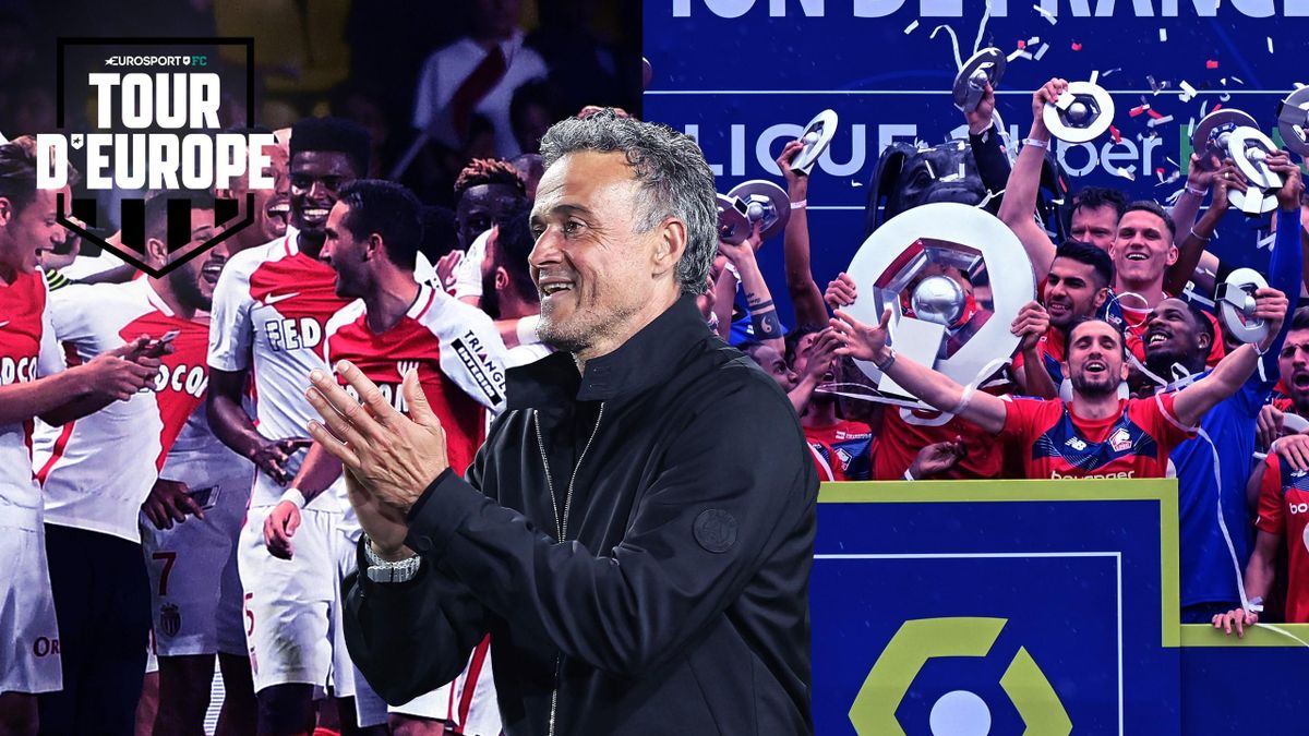 Veste psg ligue des champions on sale