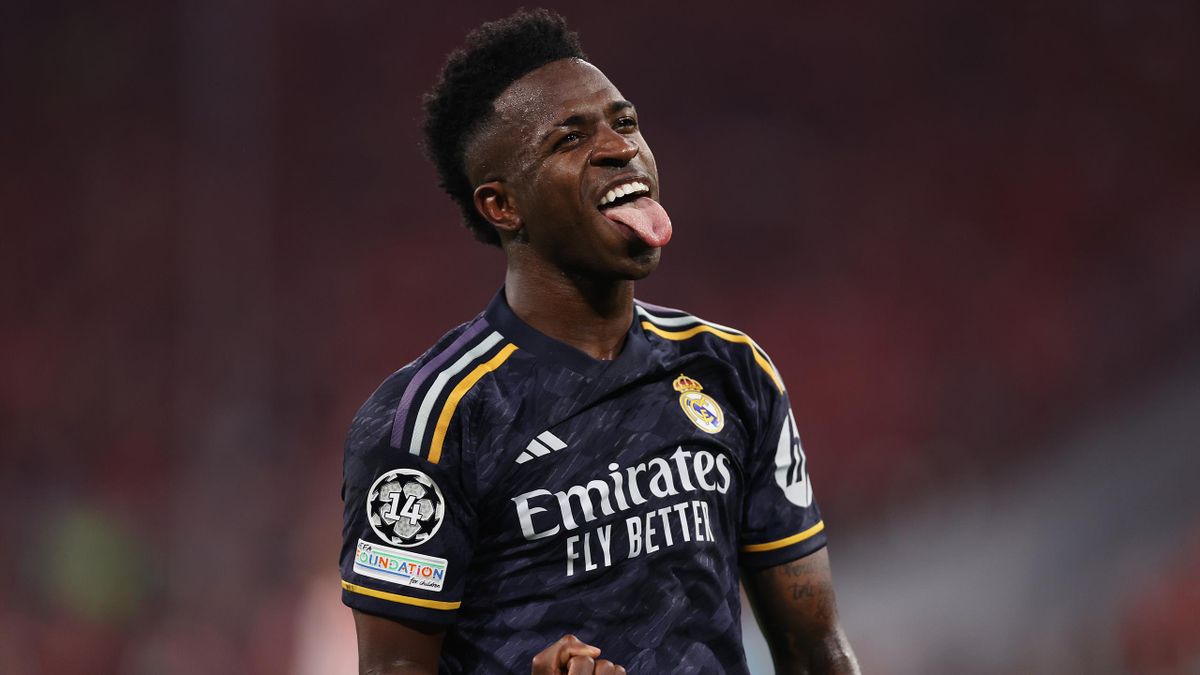 Champions league 4k stream new arrivals