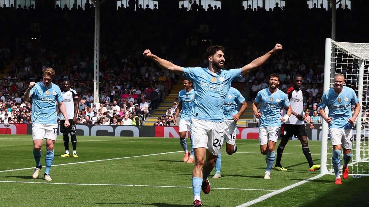 Fulham vs Chelsea preview, team news, stats, prediction, kickoff time