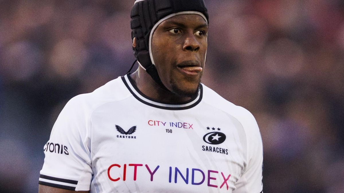 Today's rugby matches on tv clearance