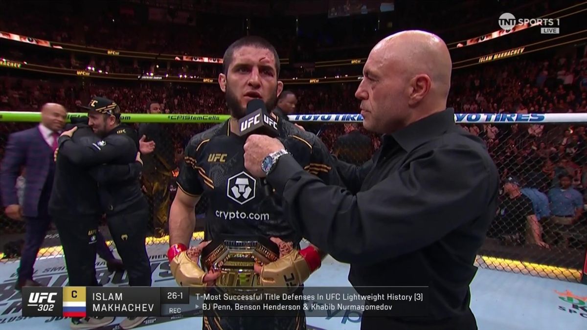 Rugby 7s Action Shot - 2025 Tournament