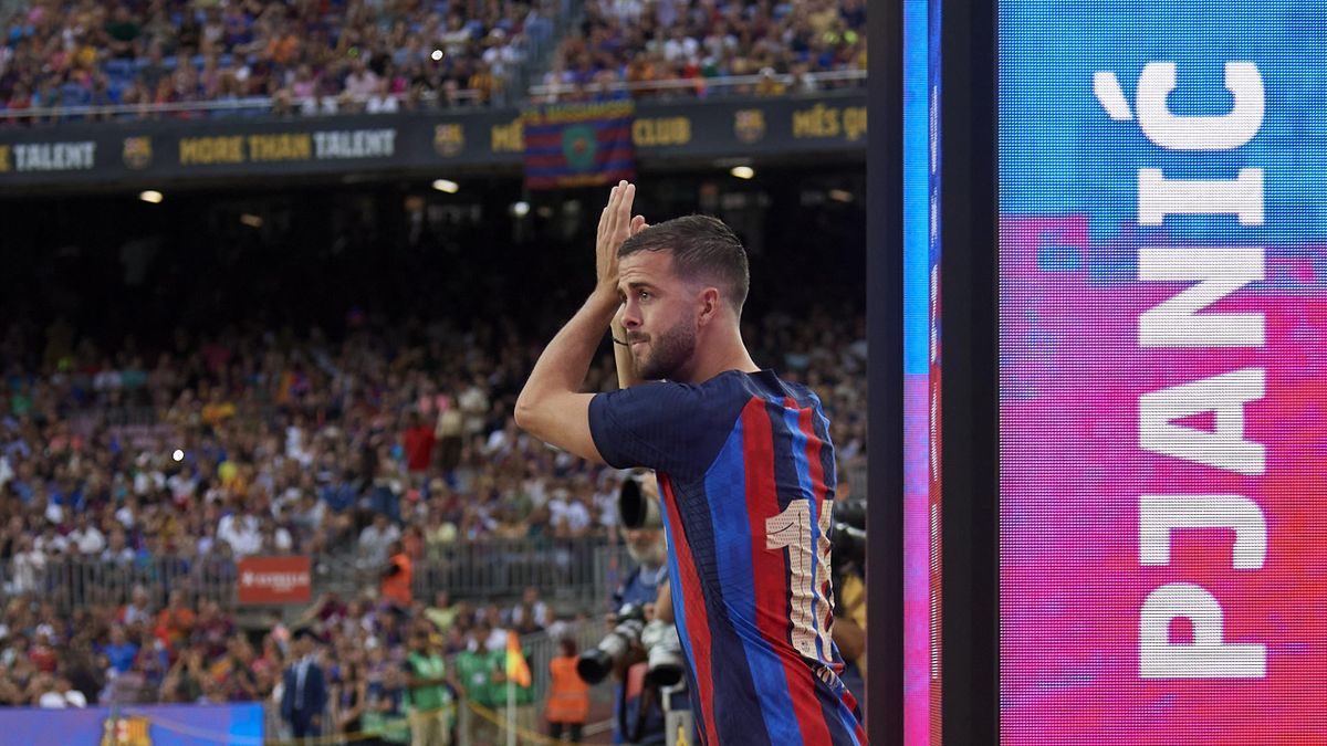 Sergio Ramos in action