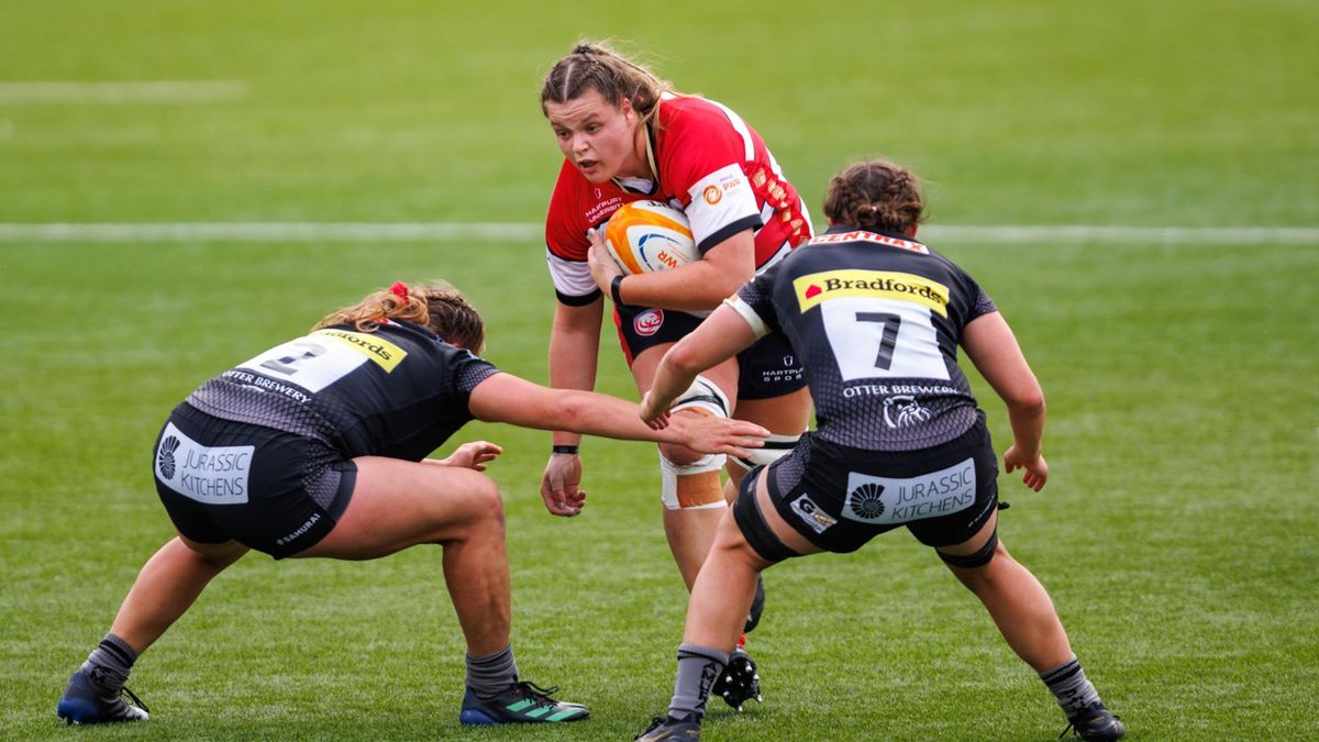 Rugby league live stream store